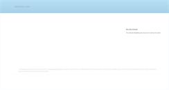 Desktop Screenshot of brandme.com